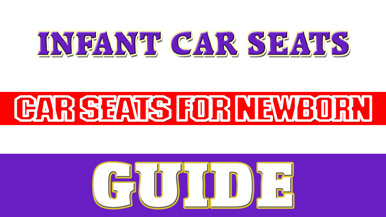 the-best-infant-car-seats-car-seats